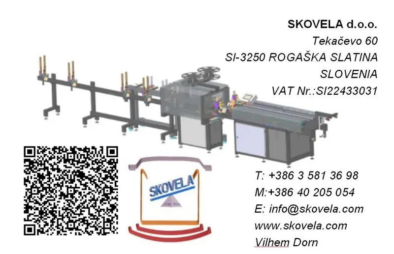 2018_VIZITKA_AD