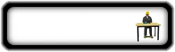 menu item icon